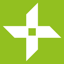 SVP_logo